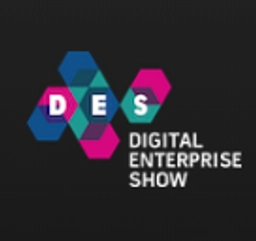 DES - Digital Enterprise Show